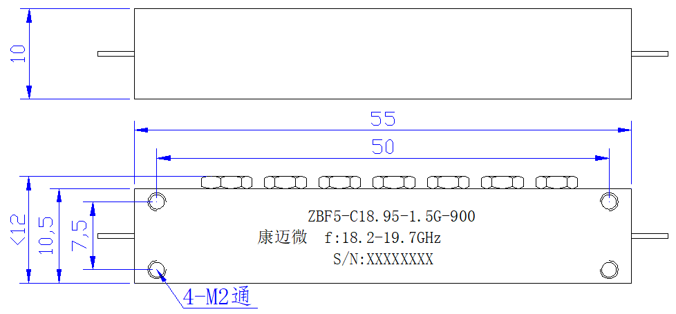 滤波器缩略图