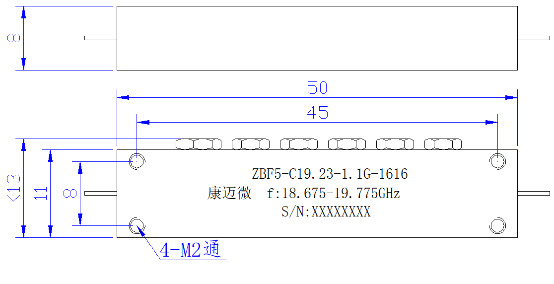 滤波器缩略图