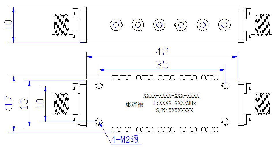 滤波器缩略图