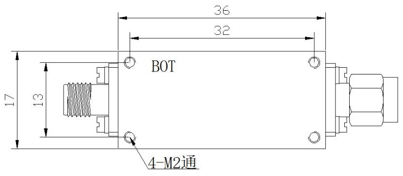 滤波器缩略图