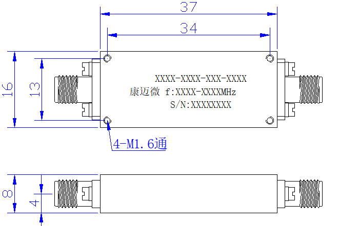 滤波器缩略图