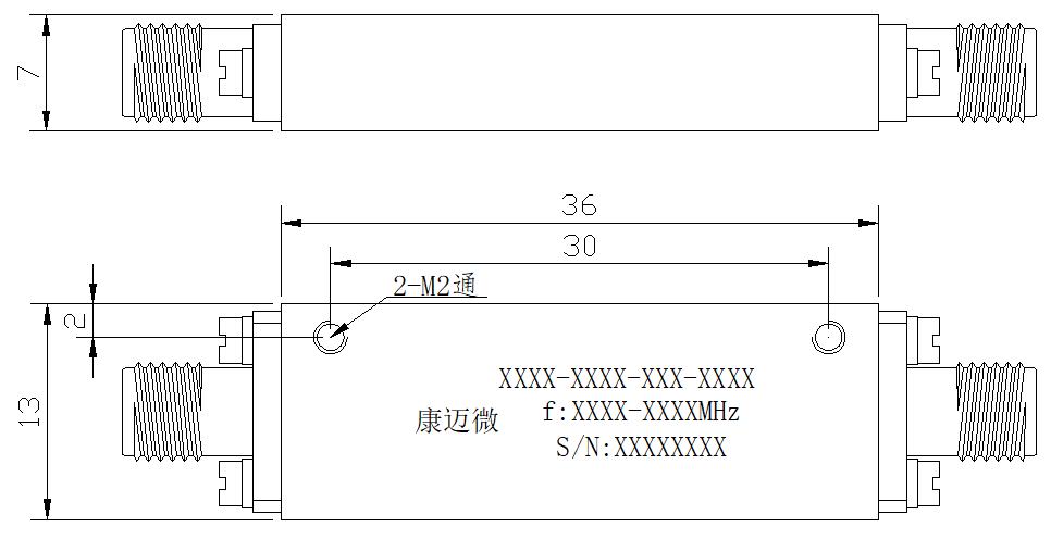 滤波器缩略图