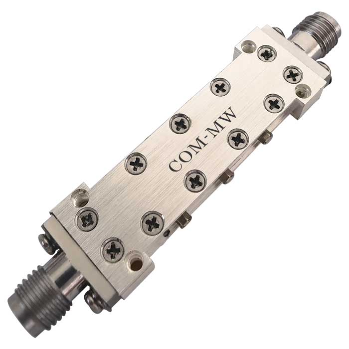 滤波器缩略图