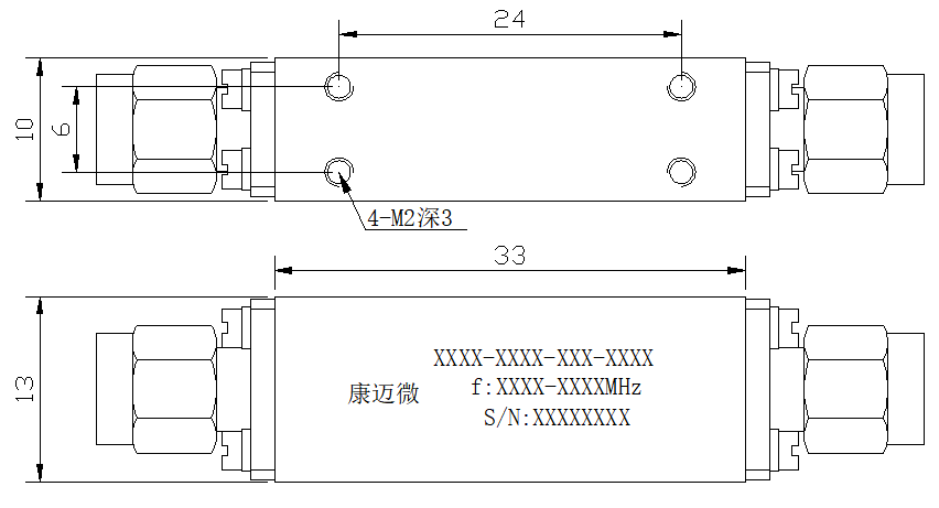 滤波器缩略图