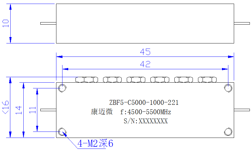 滤波器缩略图