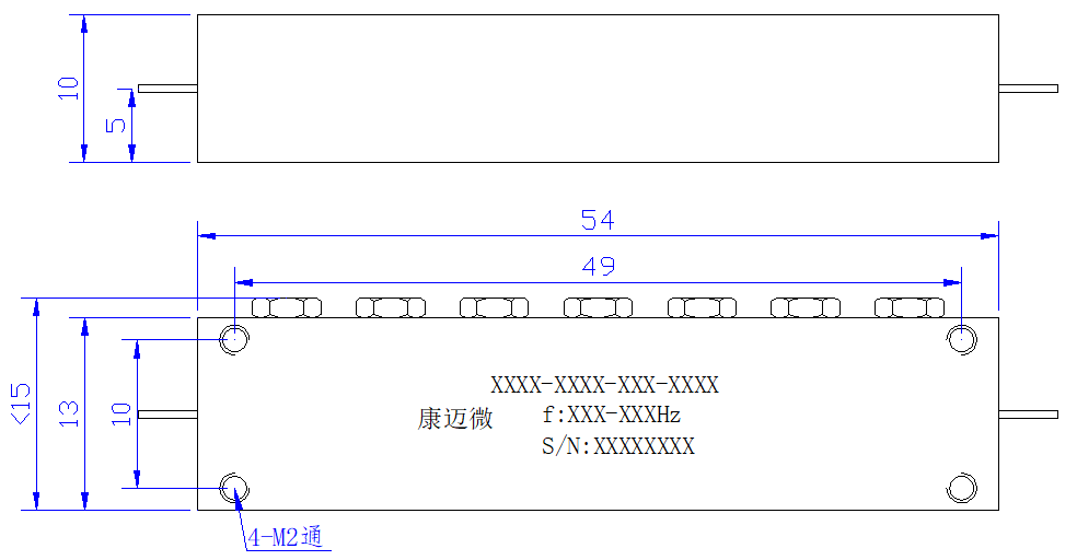 滤波器缩略图