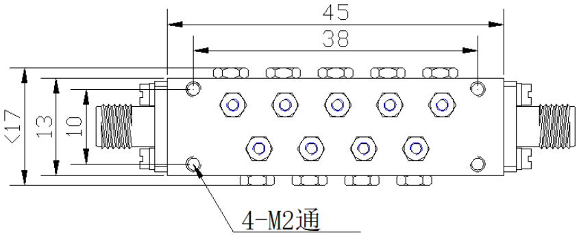 滤波器缩略图