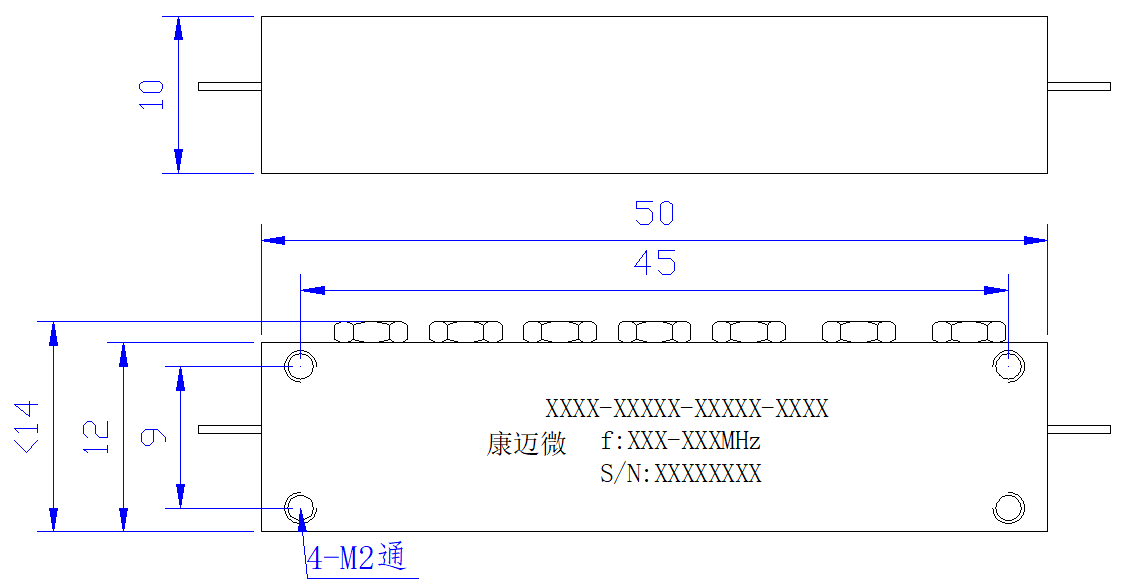 滤波器缩略图