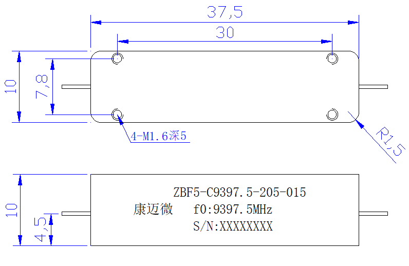 滤波器缩略图