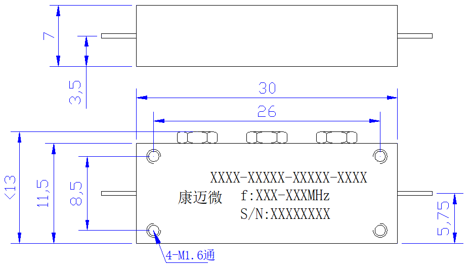 滤波器缩略图