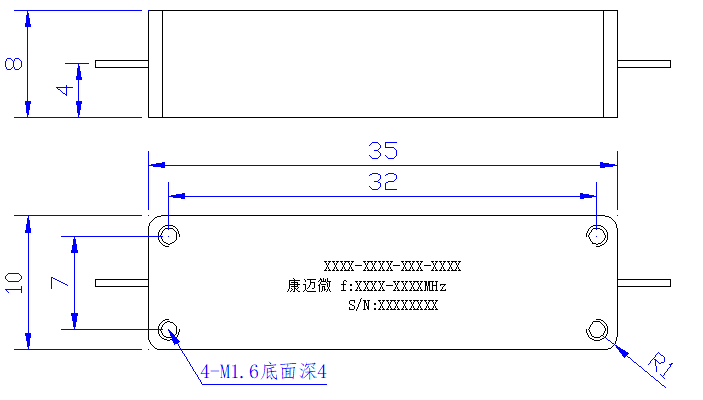 滤波器缩略图