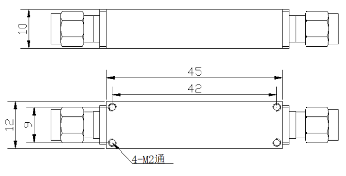 滤波器缩略图