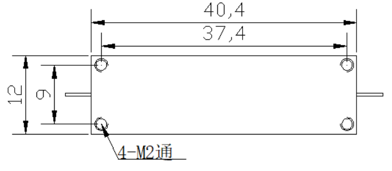 滤波器缩略图