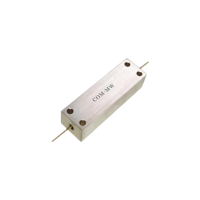 滤波器缩略图