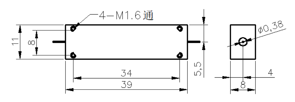 滤波器缩略图