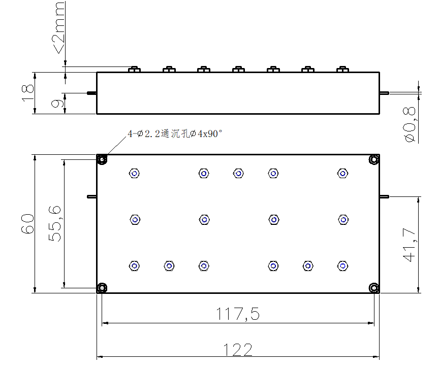 滤波器缩略图