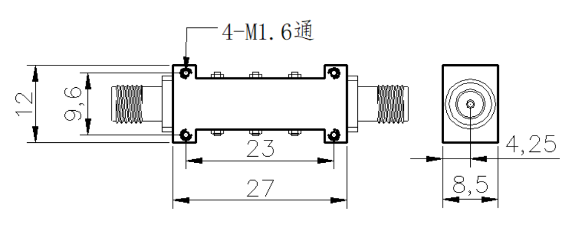 滤波器缩略图