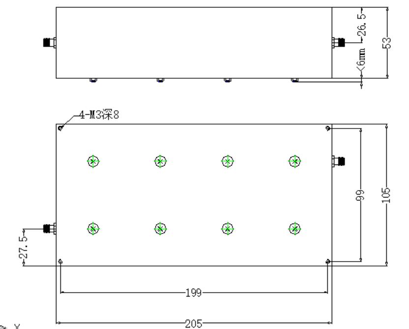 滤波器缩略图