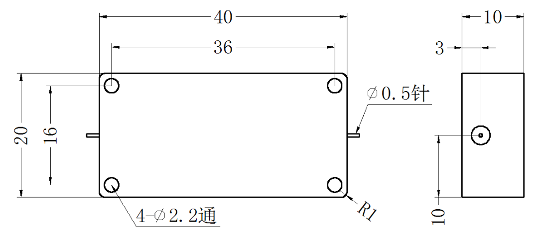 滤波器缩略图