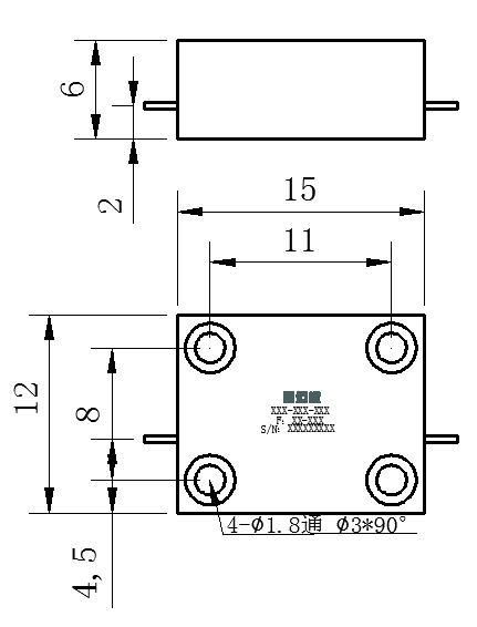 滤波器缩略图