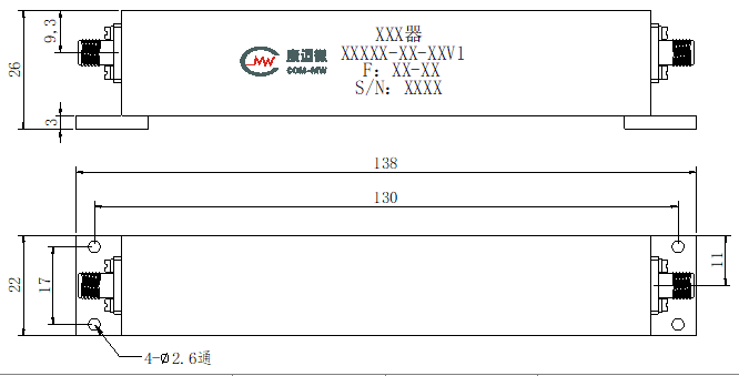 滤波器缩略图