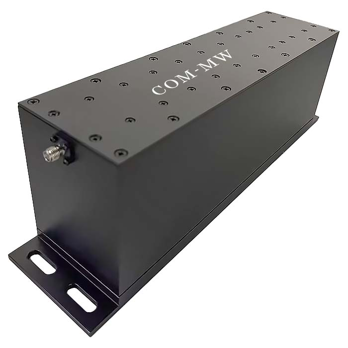滤波器缩略图