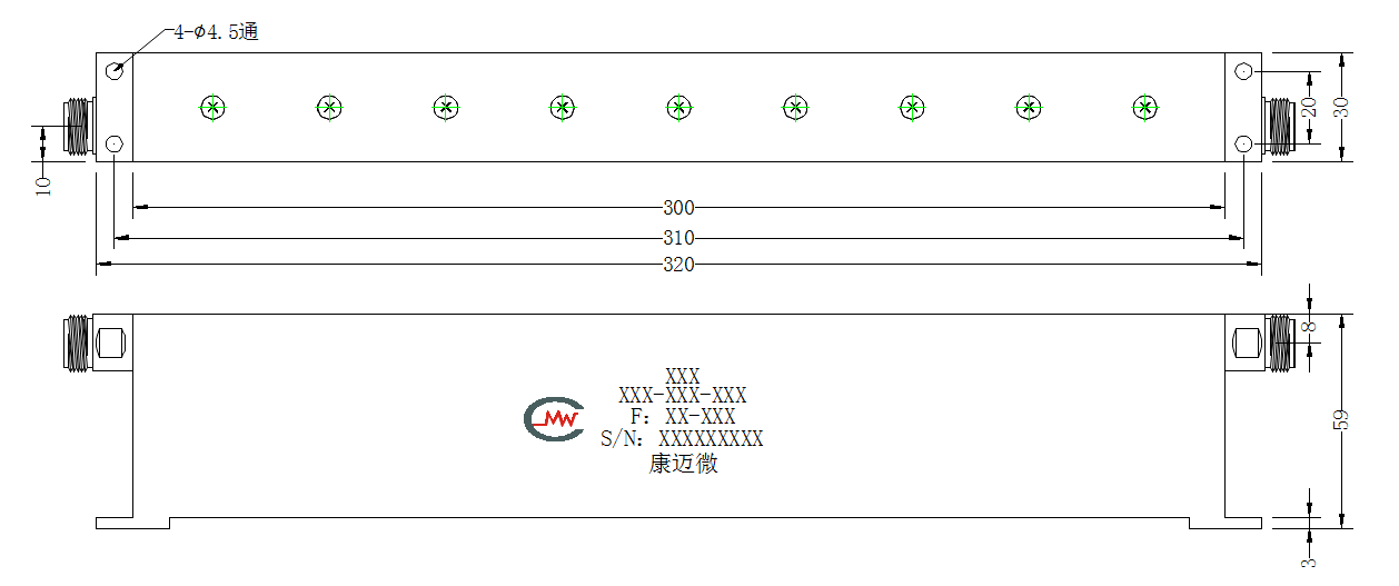 滤波器缩略图