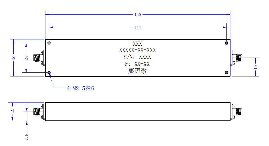 滤波器缩略图