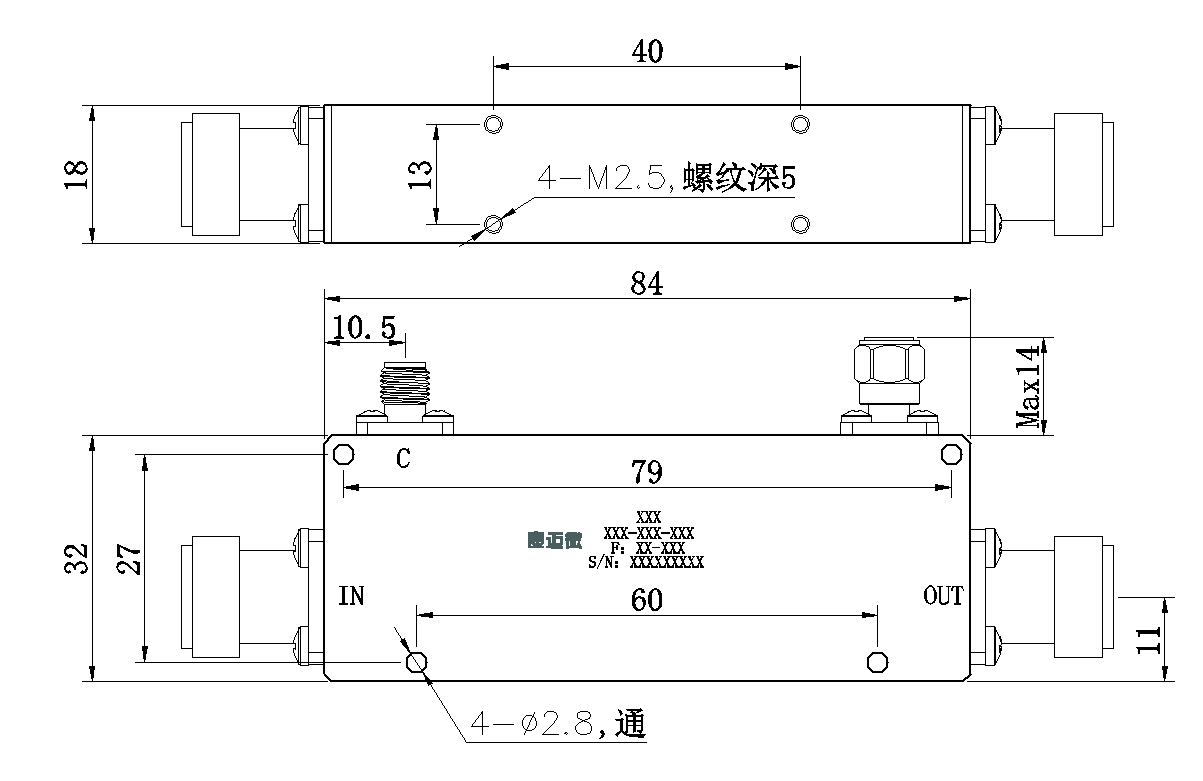 耦合器缩略图
