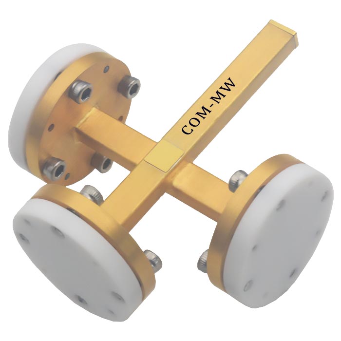 耦合器缩略图