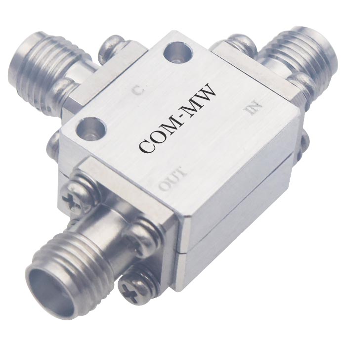 耦合器缩略图