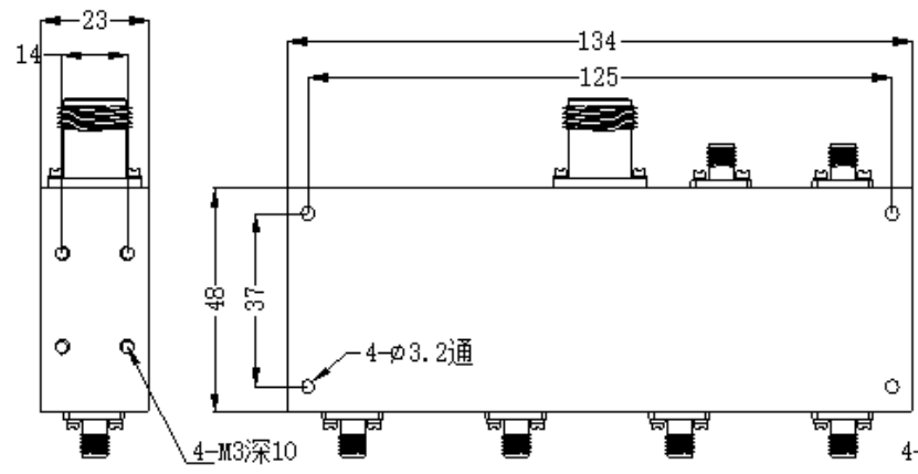 合路器缩略图