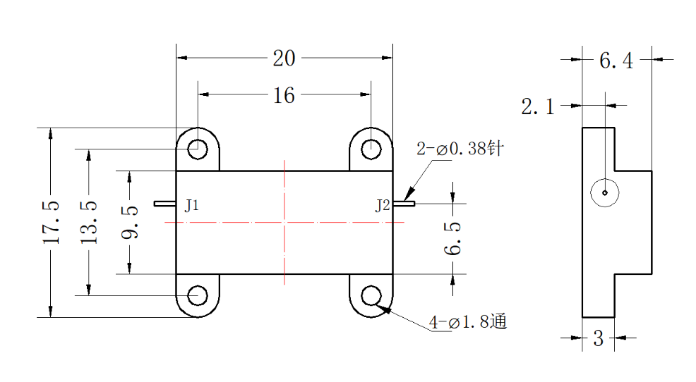滤波器缩略图