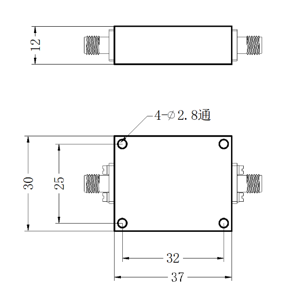 滤波器缩略图