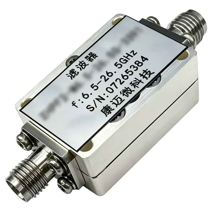 滤波器缩略图