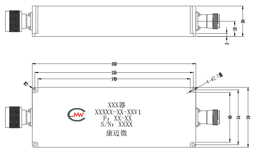 滤波器缩略图