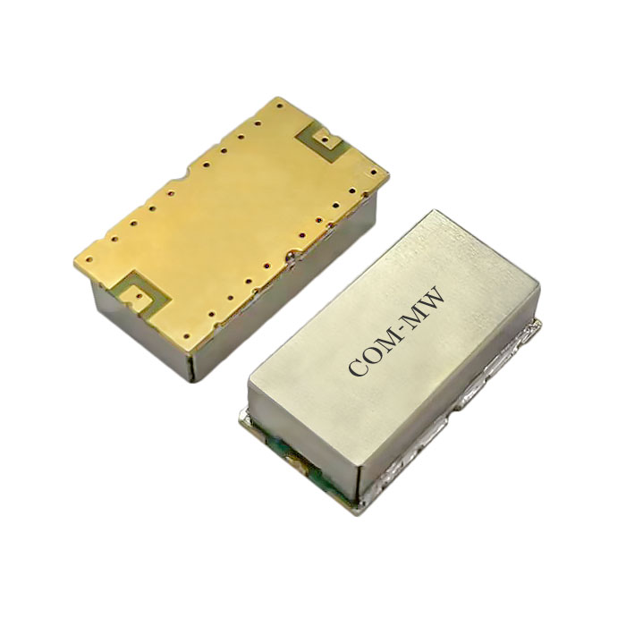滤波器缩略图