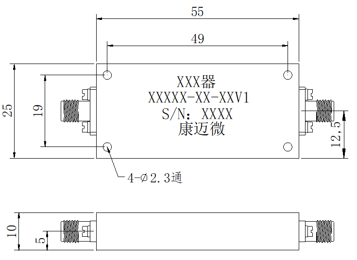 滤波器缩略图