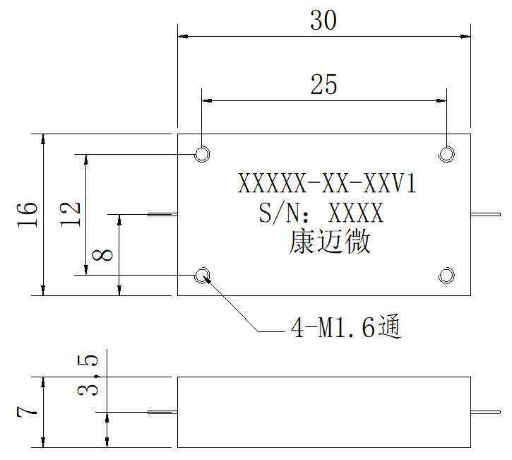 滤波器缩略图