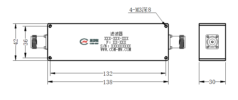 滤波器缩略图