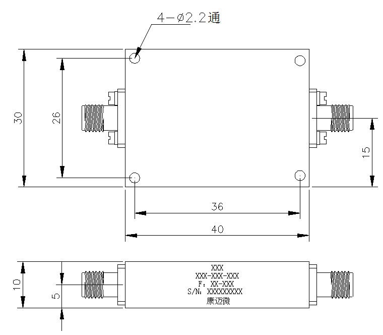 滤波器缩略图