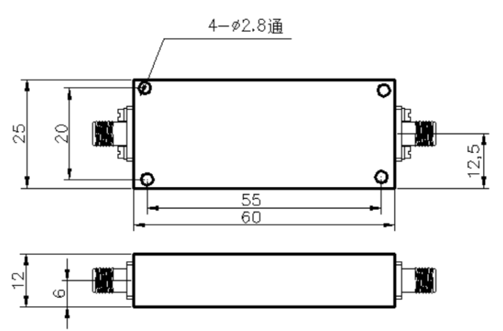 滤波器缩略图