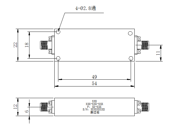 滤波器缩略图