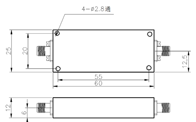 滤波器缩略图