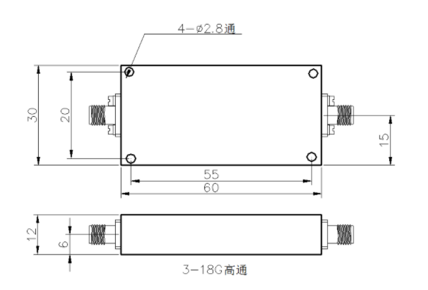 滤波器缩略图
