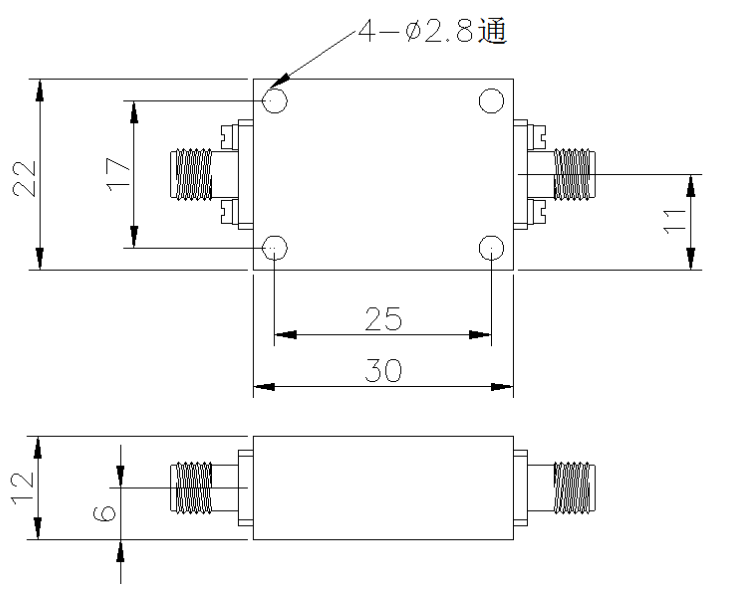 滤波器缩略图