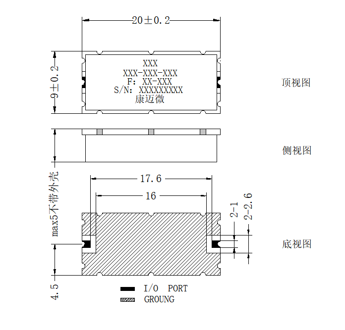 滤波器缩略图