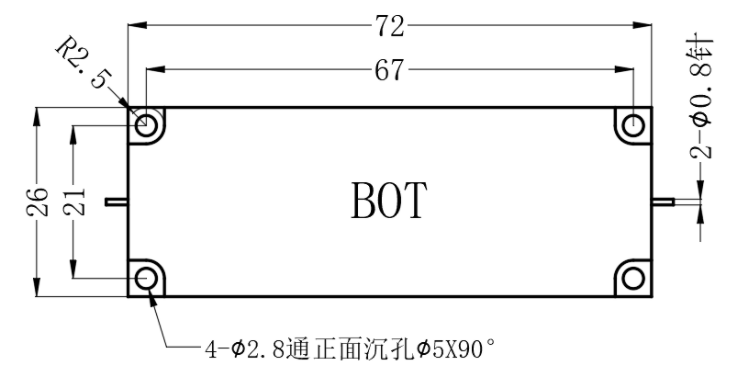 滤波器缩略图