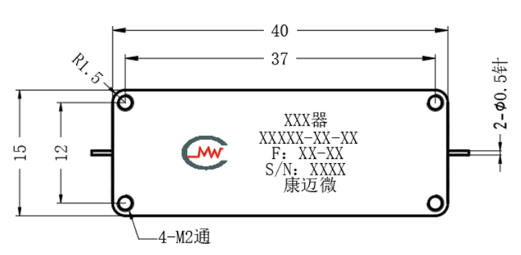 滤波器缩略图