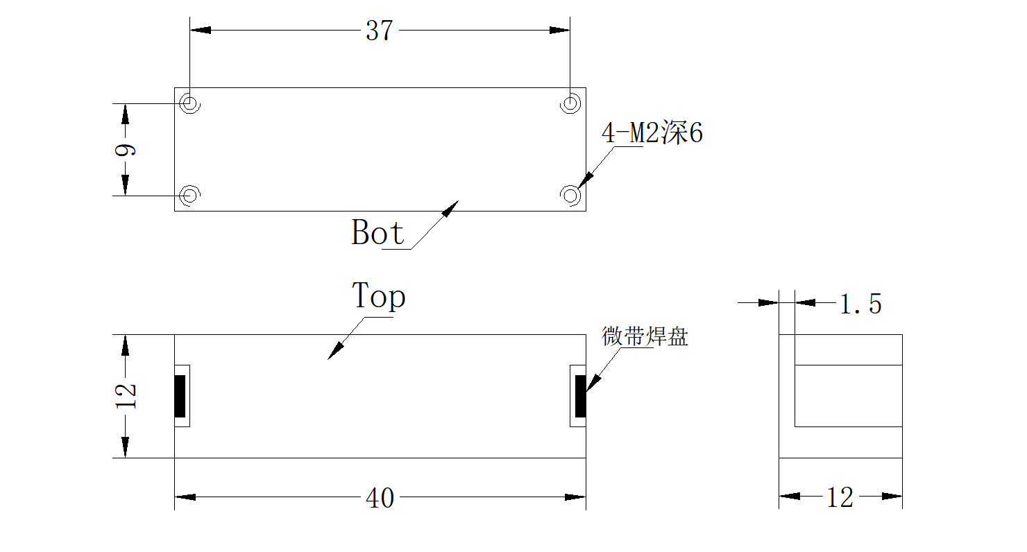 滤波器缩略图